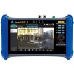 Simply 45 - ST-171000 - SecuriTEST IP Digital/Analog/HD Coax CCTV Tester