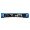 Simply 45 - ST-171000 - SecuriTEST IP Digital/Analog/HD Coax CCTV Tester