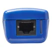 Simply 45 - ST-180000 - Tone and Probe Kit for Data Cable Tracing 