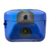 Simply 45 - ST-180000 - Tone and Probe Kit for Data Cable Tracing 
