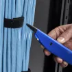 Simply 45 - ST-180000 - Tone and Probe Kit for Data Cable Tracing 