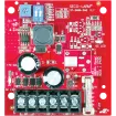 SECO-LARM - ST-2406-2AQ - Power Supply / Charger, 1.5A Continuous, 2.0A Peak