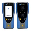 Simply 45 - ST-LT43000S3Y - Bundle - LanTEK IV-S 3000MHz + Sapphire 3 Years