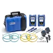 Simply 45 - ST-R240PMLS - FiberMASTER Power Meter and Light Source 