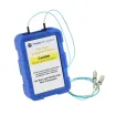 Simply 45 - ST-R240SLSCST - Launch Cable, SM G.657 A1, 150m, SC-ST