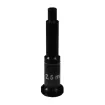 Simply 45 - ST-R240VIP250U - FiberMASTER Video Inspection Probe Tip - 2.5mm  