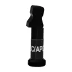 GoSimplyConnect - ST-R240VIPSCA - FiberMASTER Video Inspection Probe Tip - SC/APC