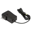 SECO-LARM - ST-UV05-S2.4Q - 5VDC Plug-In Transformer