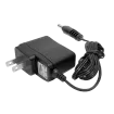 SECO-LARM - ST-UV12-S1.0Q - 12VDC Plug-In Switching AC Adapter. 1A Output. UL, CUL listed. Minimum order quantity of 10pcs.