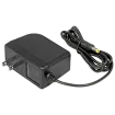 SECO-LARM - ST-UV12-S2.0Q - 12VDC Plug-in Transformer
