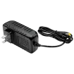 SECO-LARM - ST-UV24-S2.0Q - 24VDC Plug-In Transformer
