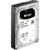 ST10000NM001G - EOL