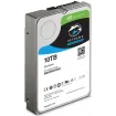 Dahua - ST8000VX0022 - 8 TB HDD Hard Disk Drives
