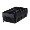 Cyber Power - ST425 - UPS SYSTEMS Standby, 425VA/260W, Standby UPS, Compact, 120V