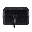 Cyber Power - ST425 - UPS SYSTEMS Standby, 425VA/260W, Standby UPS, Compact, 120V