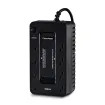 Cyber Power - ST425 - UPS SYSTEMS Standby, 425VA/260W, Standby UPS, Compact, 120V