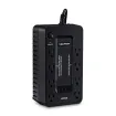 Cyber Power - ST425 - UPS SYSTEMS Standby, 425VA/260W, Standby UPS, Compact, 120V