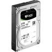 ST8000NM000A - EOL