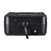 Cyber Power - ST900U - UPS SYSTEMS Standby