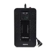 Cyber Power - ST900U - UPS SYSTEMS Standby