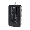 Cyber Power - ST900U - UPS SYSTEMS Standby