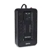 Cyber Power - ST900U - UPS SYSTEMS Standby