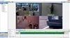 ExacqVision - STARTIP-EVIP - Upgrade One START IP Camera License to PROFESSIONAL