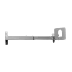 Hanwha - STB-10PVMCWA-W - Horizontal Gondola PVM Monitor Mount