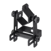 Hanwha - STB-2000 - ATM Mounting Bracket for Covert Camera Lenses