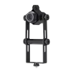 Hanwha - STB-2000 - ATM Mounting Bracket for Covert Camera Lenses