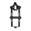 Hanwha - STB-2000 - ATM Mounting Bracket for Covert Camera Lenses