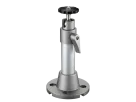 Hanwha - STB-4150V - Fixed Camera Mount