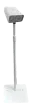 Hanwha - STB-5075W - Floor Stand