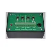 ETS - STWI-2 - 2 Channel 2-way DVR interface Box