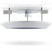 Arecont Vision - SV-FMA - Flush Mount Adapter for Large Form Factor and 20MP ) SurroundVideo Models
