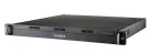 Hanwha - SVS-5E-4TB - SATA External Storage Expansion Bay 4TB