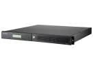 Hanwha - SVS-5R-7TB - RAID 5 HDD Extension Unit 7TB