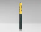 Jonard - SW-2426 - Wire Wrapping Sleeve, 24-26 Awg 