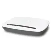 Planet - SW-804 - 8-Port 10/100Base-TX Ethernet Switch, Plastic