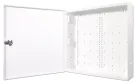 ELK - SWB14 - Structured Wiring Box Window/Door & Camlock