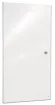 ELK - SWFD28 - Replacement Door for SWB28, Complete with Camlock