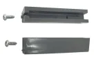 ELK - SWG - Structured Wiring Circuit Board Glides (2pk)