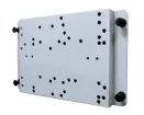 ELK - SWP4 - 4″ Multi-purpose Adapter Plate