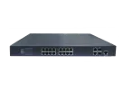 SWT-P-162-240