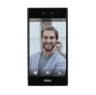 Dahua - DHI-ASI8213SA-W - 8-in Touch Screen Android Wi-fi Secure Identification Terminal