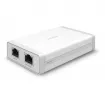 Engenius - SkyKey I - On-Premises Network Controller with Cloud Management