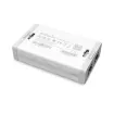 Engenius - SkyKey I - On-Premises Network Controller with Cloud Management