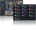 Dahua - SmartPSS - Smart Professional Surveillance System