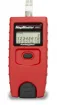 Platinum Tools - T109C - MapMaster mini. Clamshell.