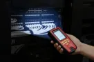 Platinum Tools - T130K3 - VDV MapMaster 3.0 Cable Tester Deluxe Pro Kit. Box.